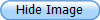 Hide Image